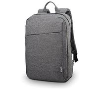 Lenovo Rucksack B210 15.6" Grau