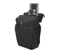 Lenovo Rucksack CONS Legion Active Gaming