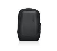 Lenovo Rucksack CONS Legion Armored II 17" (schwarz)
