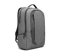 Lenovo Rucksack Laptop Urban B730 17"