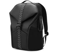 LENOVO-Rucksack Legion GB700 16"
