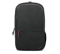 LENOVO Rucksack ThinkPad Essential 15,6 "Rucksack (Eco)