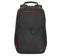 Lenovo 4X41A30364 Laptoptasche 39,6 cm (15.6") Rucksack Schwarz