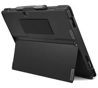 Lenovo Schutzhülle für Thinkpad X12 Detachable