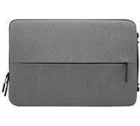 Lenovo Select-Hülle Notebooktasche, 35,6 cm (14") (GX41D07809)