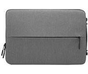 Lenovo Select-Hülle Notebooktasche, 35,6 cm (14") (GX41D07809)