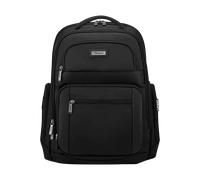 Lenovo Select Targus 16 Notebookrucksack Mobile Elite schwarz