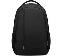 Lenovo Select Targus 16 Notebook-Sportrucksack schwarz