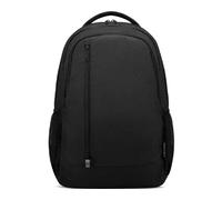 Lenovo Select Targus 16 Notebook-Sportrucksack schwarz