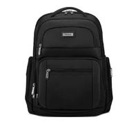 Lenovo Select Targus 16 Notebookrucksack Mobile Elite schwarz