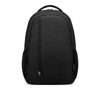 Lenovo Select Targus 16 Notebook-Sportrucksack schwarz