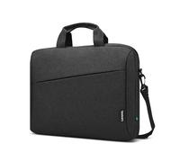 15.6 Lenovo 4X40T84061 Casual Toploader T210 Notebooktasche, Case, Schwarz, NEU