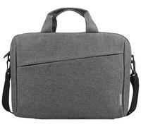 Lenovo Casual Toploader T210 39,6 cm (15.6") Toploader-Tasche Grau
