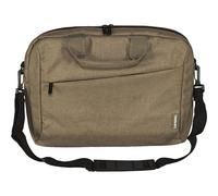 Lenovo T210 Casual Toploader 15,6 khaki