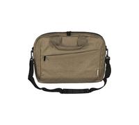 Lenovo T210 Casual Toploader 15,6 khaki