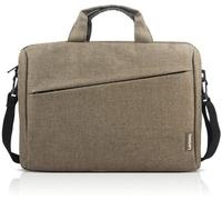 Lenovo T210 Casual Toploader Case 15.6" khaki