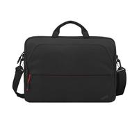 Lenovo 4X41D97727 Laptoptasche 35,6 cm (14") Toploader-Tasche Schwarz