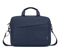 Lenovo T210 Toploader GX41W44767 Laptoptasche 40,6 cm (16") schwarz