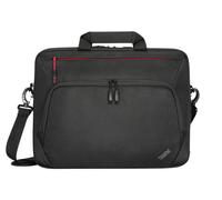 LENOVO Tasche 15,6" ThinkPad Essential Plus Topload, schwarz