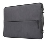 Lenovo 15,6" Laptop Urban Sleeve Case Schwarz