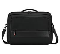 LENOVO Tasche ThinkPad Professional 16" Topload Gen 2