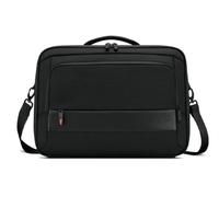 Lenovo Tasche ThinkPad Professional 16-Zoll Topload Gen 2