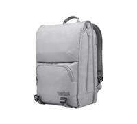 Lenovo ThinkBook Urban Rucksack 15.6", grau