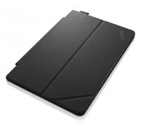 Lenovo THINKPAD 10 QUICKSHOT COVER