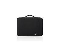 Lenovo 4X40N18007 Laptoptasche 30,5 cm (12") Schutzhülle Schwarz
