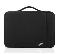 Lenovo 4X40N18008 Laptoptasche 33 cm (13") Schutzhülle Schwarz