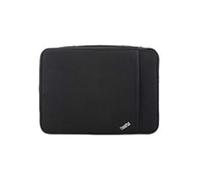Lenovo 4X40N18008 Laptoptasche 33 cm (13") Schutzhülle Schwarz
