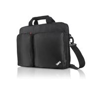 Lenovo ThinkPad 14.1 Zoll 3-in-1 Tragetasche