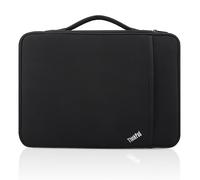 Lenovo NotebookHuelle 35.6 cm (14") fuer Flex 5G 14Q8CX05