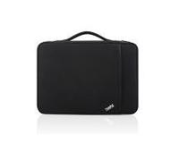 Lenovo ThinkPad 14'' Sleeve Notebook-Hülle Notebooktasche