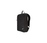 Lenovo ThinkPad Basic Rucksack Schwarz