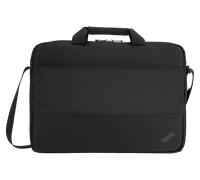 Lenovo ThinkPad 15,6 Basic Topload-Tasche Black