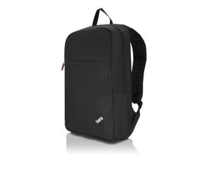 Lenovo ThinkPad 15.6 Zoll Basic Rucksack