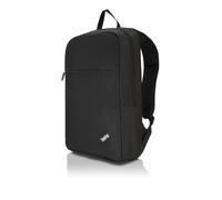Lenovo ThinkPad 15.6 Zoll Basic Rucksack - Softwareupdates: bis ca.