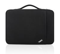 Lenovo 4X40N18010 Laptoptasche 38,1 cm (15") Schutzhülle Schwarz