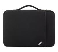 Lenovo ThinkPad 15 Schutzhulle schwarz