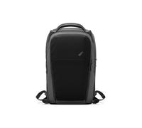 Lenovo ThinkPad 16" Click-Go Backpack (Aura Edition)