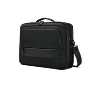 Lenovo ThinkPad Professional 16-inch Topload Gen 2 40,6 cm (16") Toploader-Tasche Schwarz