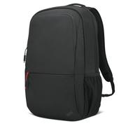 Lenovo ThinkPad 16 Zoll Essential Notebook-Rucksack