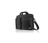 Lenovo ThinkPad 3-in-1 Case 14.1"
