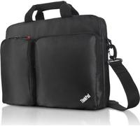 Lenovo ThinkPad 3-in-1 Case, schwarz
