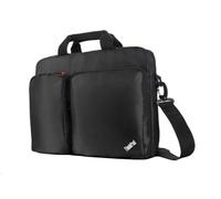 LENOVO ThinkPad 3-in-1 Hülle - für Notebooks bis 14,1"