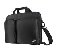 Lenovo ThinkPad 3 In 1 - Notebook-Tasche - 35.8 cm (14.1")