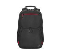 LENOVO ThinkPad 38.1cm (15") EssentialPlus Backpack