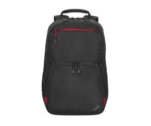 LENOVO ThinkPad 38.1cm (15") EssentialPlus Backpack
