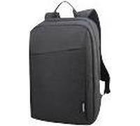 Lenovo B210 39,6 cm (15.6") Rucksack Schwarz